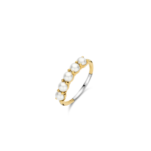 TI SENTO Ring 12322YP