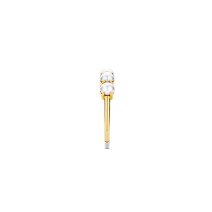 TI SENTO Ring 12322YP