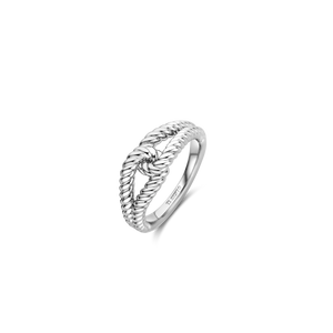 TI SENTO Ring 12323SI