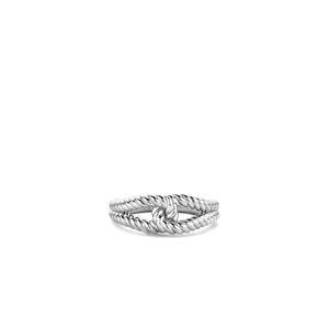 TI SENTO Ring 12323SI