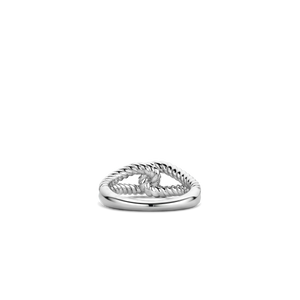 TI SENTO Ring 12323SI