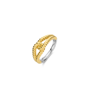 TI SENTO Ring 12323SY
