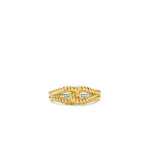 TI SENTO Ring 12323SY