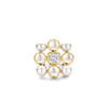 TI SENTO Ring 12324YP