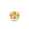 TI SENTO Ring 12324YP