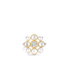 TI SENTO Ring 12325YP