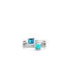 TI SENTO Ring 12326DB
