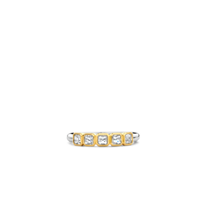 TI SENTO Ring 12327ZY