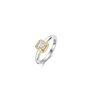 TI SENTO Ring 12328ZY