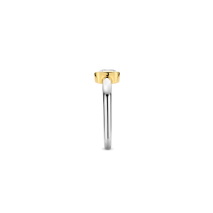 TI SENTO Ring 12328ZY