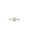 TI SENTO Ring 12328ZY