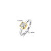 TI SENTO Ring 12328ZY