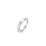 TI SENTO Ring 12329ZI