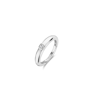 TI SENTO Ring 12329ZI