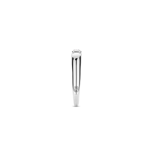 TI SENTO Ring 12329ZI