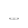 TI SENTO Ring 12329ZI