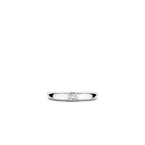 TI SENTO Ring 12329ZI