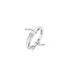 TI SENTO Ring 12329ZI