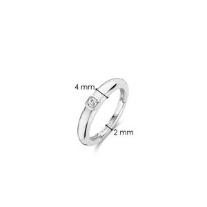 TI SENTO Ring 12329ZI