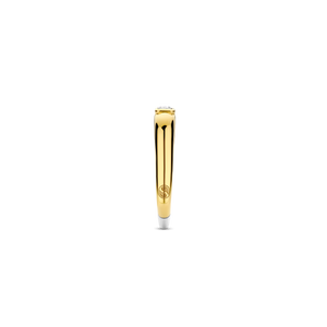 TI SENTO Ring 12329ZY
