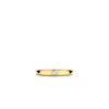 TI SENTO Ring 12329ZY