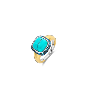 TI SENTO Ring 12330TQ