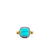 TI SENTO Ring 12330TQ