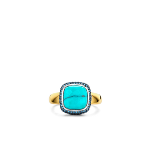 TI SENTO Ring 12330TQ