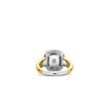 TI SENTO Ring 12330TQ