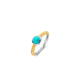 TI SENTO Ring 12332TQ