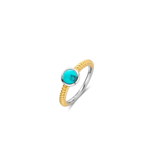 TI SENTO Ring 12332TQ
