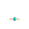 TI SENTO Ring 12332TQ