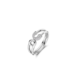 TI SENTO Ring 12333ZI