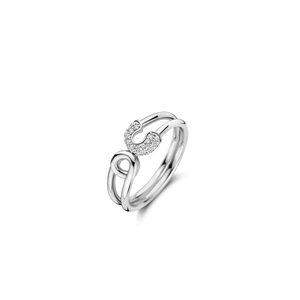 TI SENTO Ring 12333ZI