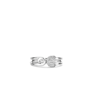 TI SENTO Ring 12333ZI