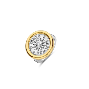 TI SENTO Ring 12334ZY