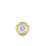 TI SENTO Ring 12334ZY