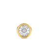 TI SENTO Ring 12334ZY