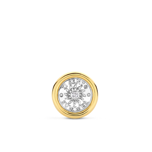 TI SENTO Ring 12334ZY