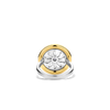 TI SENTO Ring 12334ZY
