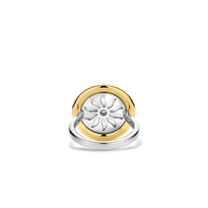 TI SENTO Ring 12334ZY