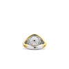 TI SENTO Ring 12335TQ