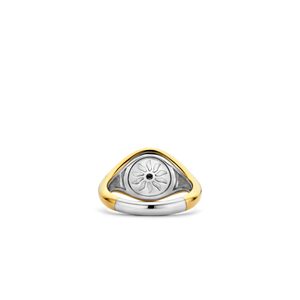 TI SENTO Ring 12335TQ