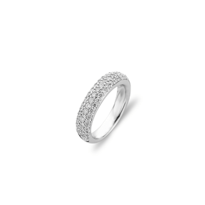TI SENTO Ring 1304ZI