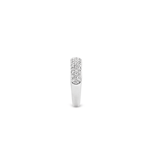 TI SENTO Ring 1304ZI