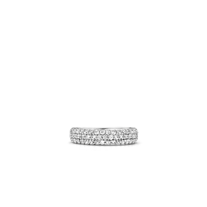 TI SENTO Ring 1304ZI