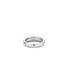 TI SENTO Ring 1304ZI