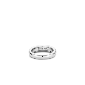 TI SENTO Ring 1304ZI