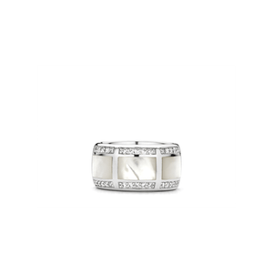 TI SENTO Ring 1346MW