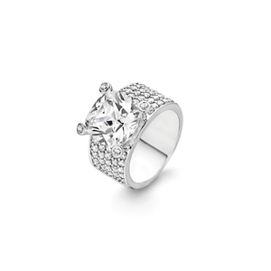 TI SENTO Ring 1351ZI